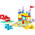 LEGO DUPLO Hopsys slotspil 10450