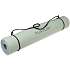 Tunturi TPE yogamåtte 4 mm 183 x 61 cm