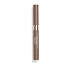 2-i-1 lipliner 005 Brown Sugar