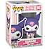 Funko POP! Hello Kitty & Friends - Kuromi