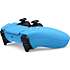 Sony Playstation 5 DualSense trådløs controller - Starlight Blue