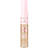 Concealer 180