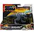 Jurassic World Strike Attack dinosaur - flere varianter - assorteret