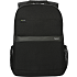 Targus rygsæk 14-16" - sort