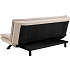 Faith sovesofa - beige