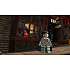 PS4: LEGO Harry Potter (Vol. 1-3 + Vol. 4-7) Remastered