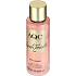 Glow Touch Pink Body Mist