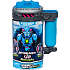 MrBeast lab action figs stealthpanther