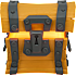 Fortnite Loot Chest lampe - brun