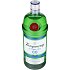 Tanqueray 0% alkoholfri