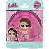 L.O.L. Surprise! Lil Sis - flere varianter - assorteret