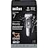 Braun Male Styler BG 7550 kropstrimmer