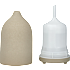 Essential diffuser - beige