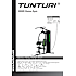 Tunturi HG20 Homegym træningsmaskine