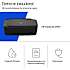 HP DeskJet 2910 All-in-One printer