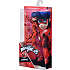 Miraculous Ladybug dukke