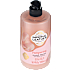 Pampering håndsæbe Mallow & Rose Milk