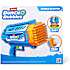 Zuru Bunch O Bubbles Motorized Bubble Blaster boblepistol