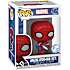 Funko POP! Marvel figur - Amazing Spider-man