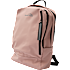 North Field rygsæk - rosa