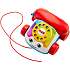 Fisher-Price® Chatter Telephone®