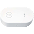TP-LINK Tapo T300 Smart Water Leak sensor