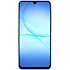 Samsung Galaxy A17 LTE 256 GB - Light blue