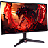 Acer Nitro VG240YG 23.8'' FHD gaming skærm