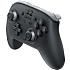 Nintendo Switch 2 Pro controller