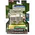 Minecraft figurer - flere varianter - assorteret