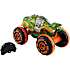 Hot Wheels Monster Trucks legetøjsbil