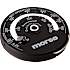 Morsø Røggastermometer