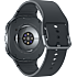 Samsung Galaxy Watch8 ESIM 44mm - Graphite