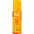 Sololiespray solfaktor 30 parfumefri