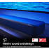 Philips 7.1.2 fidelio Soundbar FB1