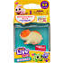 Little Live Pets NeeDees - flere varianter - assorteret