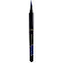 Flydende eyeliner 04 Navy