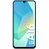 Samsung Galaxy A16 128GB Light Green - LTE