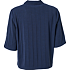 VRS dame oversize skjorte str. XL - navy