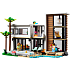 LEGO Creator 3-i-1 Moderne hus 31153