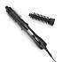 BaByliss AS82E airstyler