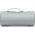 Sony Bluetooth højttaler SRS-XG300H - Silver