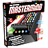 Mastermind spil