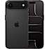iPhone Air 256GB - Space Black