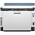 HP LaserJet 3302sdw printer