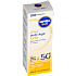 Solcreme solfaktor 50