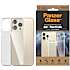 PanzerGlass iPhone 14 Pro Max cover - transparent