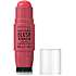 Blush 150 Cherry On Point