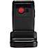 Denver BAS-24800L senior klaptelefon 4G 32GB -  Sort