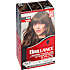 Intensive Color permanent hårfarve 862 Natural Brown
